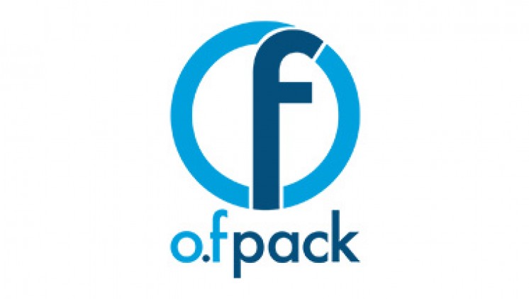 ofpack featured